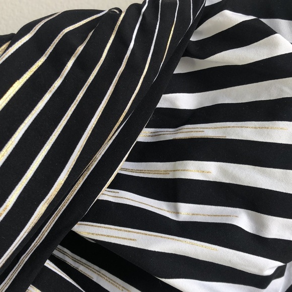 Gottex Contour one piece swimsuit - Picture 3 of 10